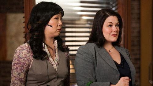Drop Dead Diva Season 5 Episode 11 - One Shot