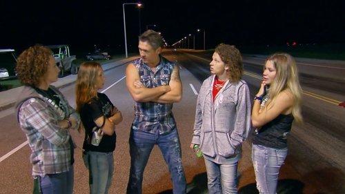 Street Outlaws Season 15 Episode 2 - David Meet Goliath