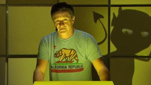 Le Tricheur Season 7 Episode 15 - Episode September 21, 2018