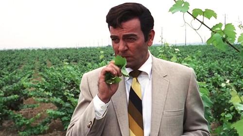 Mannix Season 3 Episode 3 - Return to Summer Grove