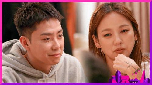 Seoul Check-in Season 1 Episode 2 - Ski Resort