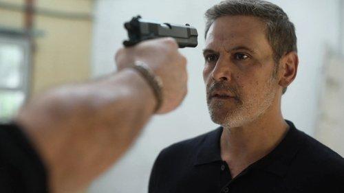 Montecristo Season 1 Episode 5 - Love Triangle