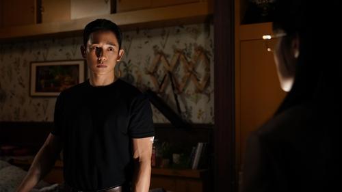 Snowdrop Season 1 Episode 13 - Episode 13