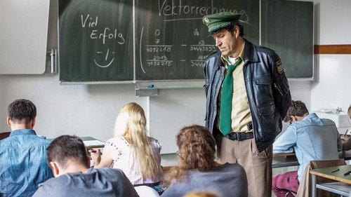 Hubert ohne Staller Season 3 Episode 11 - Episode 11