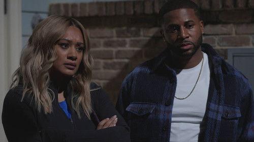 Tyler Perry's Sistas Season 6 Episode 19 - Dear Karma