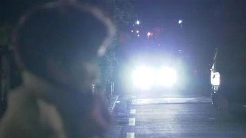 High Kick: Revenge of the Short Legged Season 1 Episode 16 - Episode 16