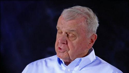 An Unexpected Killer Season 3 Episode 12 - Twisted Intentions