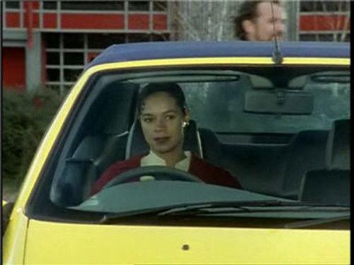 undefined Season 1 Episode 10 - Pulse