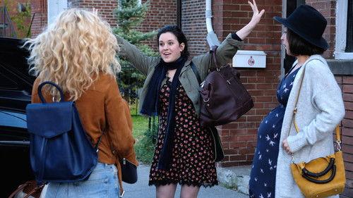 Trop Season 2 Episode 6 - Episode 6