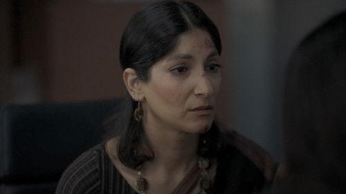 Aarya Season 3 Episode 8 - Panje Nikalne Ka Waqt Aa Gaya Hai