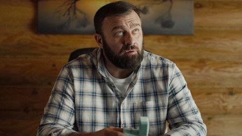 The Territory Season 2 Episode 13 - Episode 13