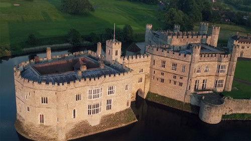 Secrets of Great British Castles Season 2 Episode 4 - Leeds Castle