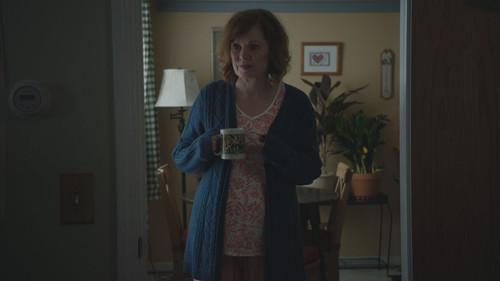 Shrink Season 1 Episode 6 - S.O.S.