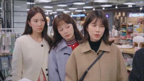 Sorry Not Sorry Season 1 Episode 10 - Episode 10