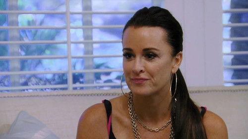 The Real Housewives of Beverly Hills Season 4 Episode 23 - Secrets Revealed