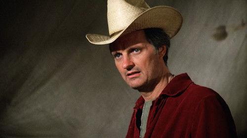 undefined Season 10 Episode 5 - Wheelers and Dealers