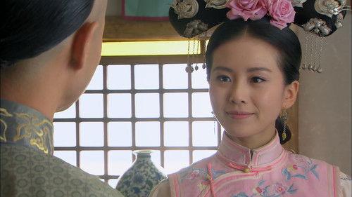 Background image for Episode 12