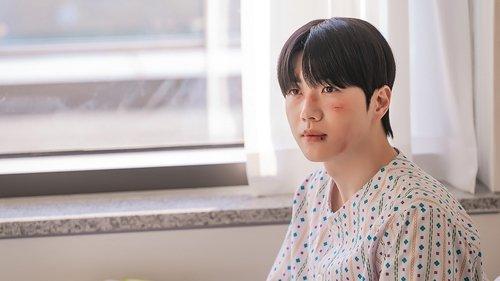 Background image for Episode 14