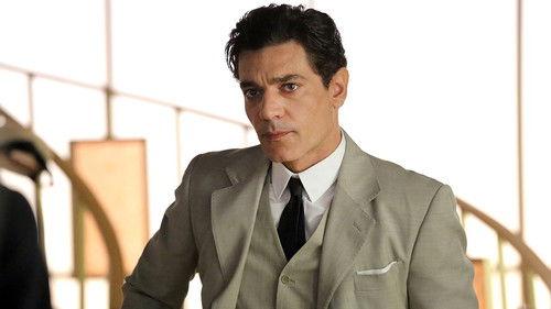 The Ladies' Paradise Season 2 Episode 16 - Episode 16