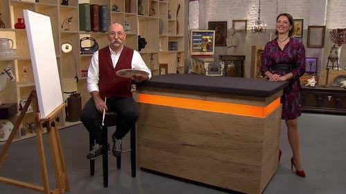 Bares für Rares Season 12 Episode 3 - Episode 3