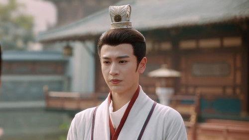 The Princess Royal Season 1 Episode 5 - Test