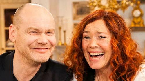 Krejlerkongen Season 5 Episode 14 - Episode 14