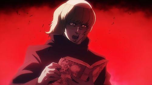 undefined Season 1 Episode 6 - Move... The World