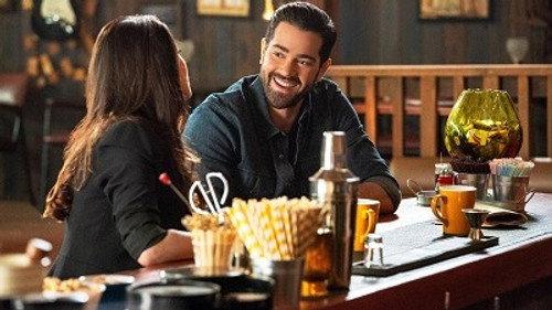 Chesapeake Shores Season 3 Episode 6 - Here and There