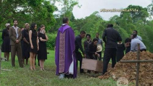 Love of My Life Season 1 Episode 11 - Episode 11