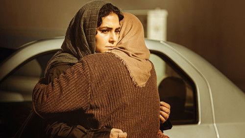 At The End Of The Night Season 1 Episode 7 - Episode 7