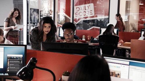 The Fugitive Season 1 Episode 3 - Run!