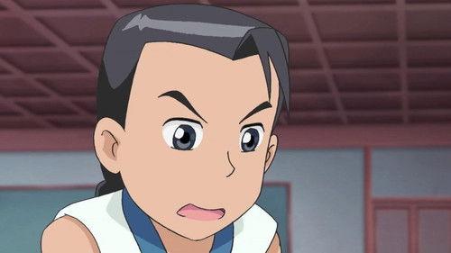 Ori Princess Season 2 Episode 15 - Episode 15