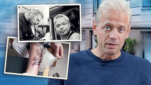 Kontant Season 19 Episode 12 - Episode 12