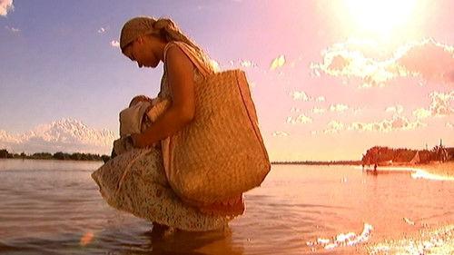 Her Own Destiny Season 1 Episode 1 - Chapter 1