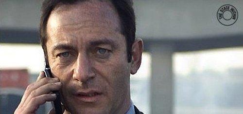 The State Within Season 1 Episode 1 - Part 1