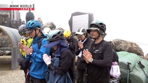 Hometown Stories Season 14 Episode 1 - Searching for Closure: 10 Years Since a Deadly Eruption