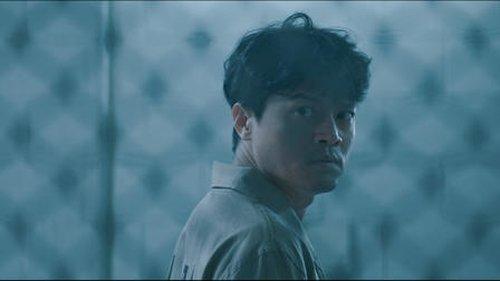 Designated Survivor: 60 Days Season 1 Episode 7 - Governance