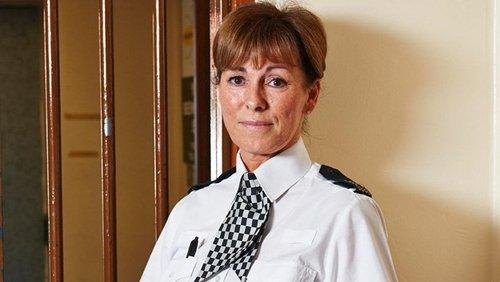 24 Hours in Police Custody Season 1 Episode 1 - The Conspiracy to Murder