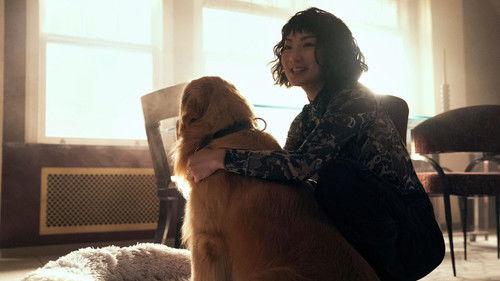 Dead Ringers Season 1 Episode 5 - Five