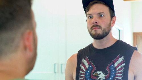 Bad Boy Season 1 Episode 8 - Bad Boy Date Night