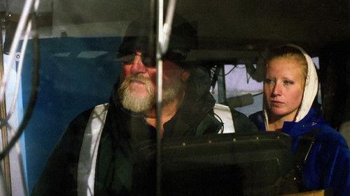 Bering Sea Gold Season 2 Episode 3 - Nice Guys Finish Last