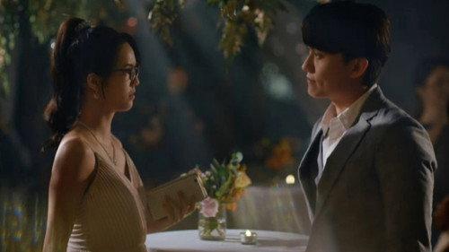 Slow Dancing Season 1 Episode 1 - Destinies
