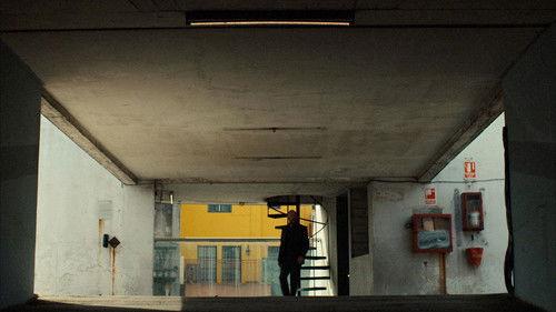 Banged Up Abroad Season 12 Episode 5 - Argentina/Narco Wine Bust