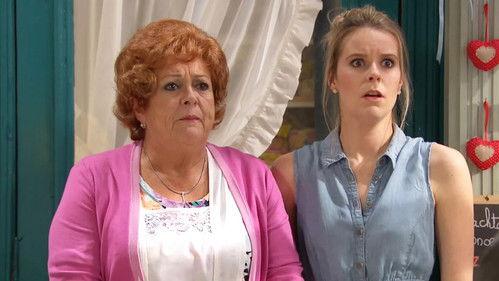 De Kotmadam Season 24 Episode 3 - Hummeltjes