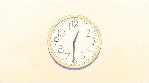 Lucky Star Season 1 Episode 4 - The Problem of Willingness