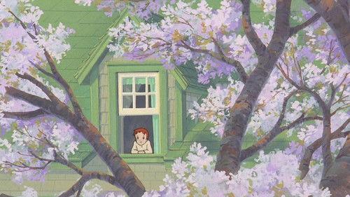 Anne of Green Gables Season 1 Episode 20 - Spring Once Again