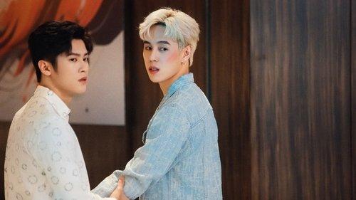 Exclusive Love Season 1 Episode 8 - The Birthday Wish That Was Rejected