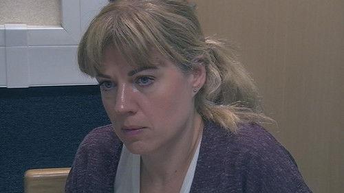 24 Hours in Police Custody Season 8 Episode 2 - Family Secrets