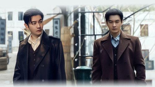 Abyss Dweller Season 1 Episode 2 - Episode 2