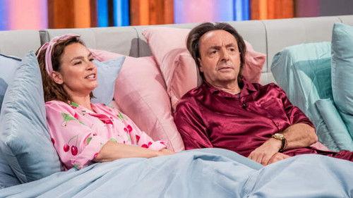 MasterChef Season 11 Episode 4 - Episode 4